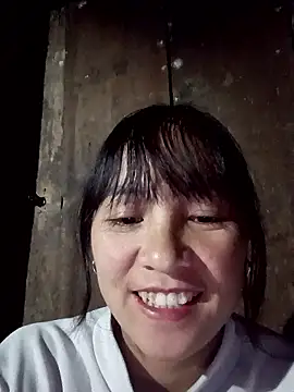 Snapshot of Mini3333 chatting on January 7, 2026, 12:54 pm Mini3333 online show from January 7, 2026, 12:54 pm