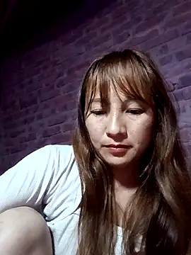 Snapshot of Mini3333 chatting on March 3, 2026, 1:07 pm Mini3333 online show from March 3, 2026, 1:07 pm