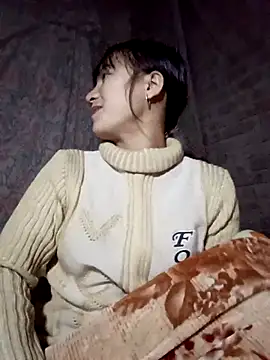 Snapshot of Mini3333 chatting on January 11, 2026, 12:06 am Mini3333 online show from January 11, 2026, 12:06 am