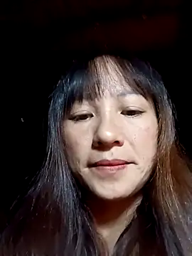 Snapshot of Mini3333 chatting on November 3, 2025, 9:29 pm Mini3333 online show from November 3, 2025, 9:29 pm