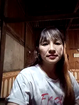 Snapshot of Mini3333 chatting on November 9, 2025, 12:09 pm Mini3333 online show from November 9, 2025, 12:09 pm