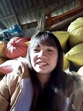 Snapshot of Mini3333 chatting on December 1, 2025, 1:39 am Mini3333 online show from December 1, 2025, 1:39 am