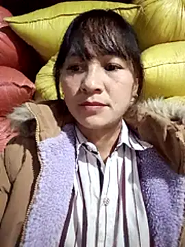 Snapshot of Mini3333 chatting on November 20, 2025, 10:16 am Mini3333 online show from November 20, 2025, 10:16 am