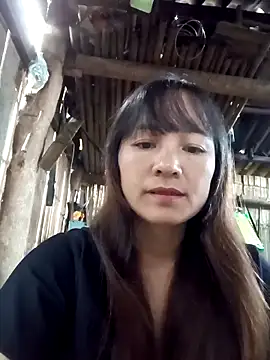 Snapshot of Mini3333 chatting on December 4, 2025, 1:15 am Mini3333 online show from December 4, 2025, 1:15 am