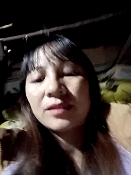 Snapshot of Mini3333 chatting on December 21, 2025, 10:21 pm Mini3333 online show from December 21, 2025, 10:21 pm