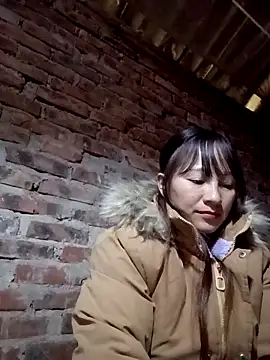 Snapshot of Mini3333 chatting on November 18, 2025, 4:49 am Mini3333 online show from November 18, 2025, 4:49 am