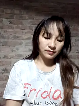 Snapshot of Mini3333 chatting on December 17, 2025, 10:26 pm Mini3333 online show from December 17, 2025, 10:26 pm