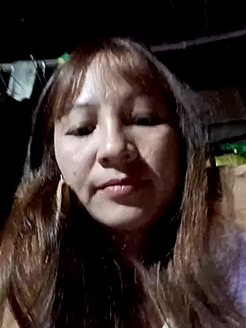 Mini3333 online show from March 6, 2026, 12:22 pm