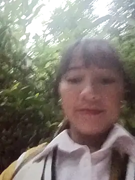 Snapshot of Mini3333 chatting on December 22, 2025, 10:26 am Mini3333 online show from December 22, 2025, 10:26 am