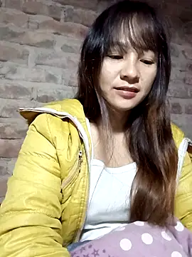 Snapshot of Mini3333 chatting on December 18, 2025, 10:35 pm Mini3333 online show from December 18, 2025, 10:35 pm