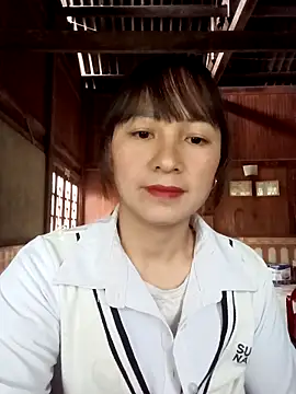 Snapshot of Mini3333 chatting on November 6, 2025, 5:00 am Mini3333 online show from November 6, 2025, 5:00 am