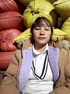 Snapshot of Mini3333 chatting on November 28, 2025, 1:11 pm Mini3333 online show from November 28, 2025, 1:11 pm