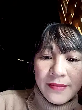 Snapshot of Mini3333 chatting on December 5, 2025, 6:45 am Mini3333 online show from December 5, 2025, 6:45 am