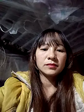 Snapshot of Mini3333 chatting on November 11, 2025, 6:25 pm Mini3333 online show from November 11, 2025, 6:25 pm