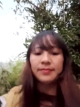 Snapshot of Mini3333 chatting on December 19, 2025, 10:39 am Mini3333 online show from December 19, 2025, 10:39 am