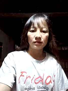 Snapshot of Mini3333 chatting on November 4, 2025, 11:19 pm Mini3333 online show from November 4, 2025, 11:19 pm