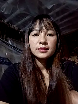 Snapshot of Mini3333 chatting on November 7, 2025, 10:03 pm Mini3333 online show from November 7, 2025, 10:03 pm