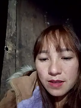 Snapshot of Mini3333 chatting on January 11, 2026, 12:12 pm Mini3333 online show from January 11, 2026, 12:12 pm