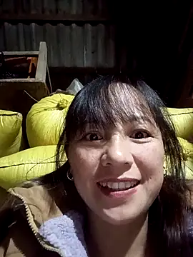 Snapshot of Mini3333 chatting on November 21, 2025, 12:26 pm Mini3333 online show from November 21, 2025, 12:26 pm