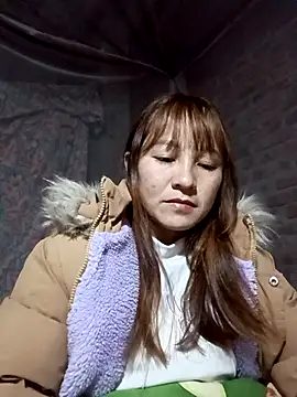 Snapshot of Mini3333 chatting on January 12, 2026, 2:46 pm Mini3333 online show from January 12, 2026, 2:46 pm