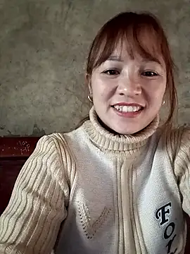 Snapshot of Mini3333 chatting on January 19, 2026, 7:01 am Mini3333 online show from January 19, 2026, 7:01 am