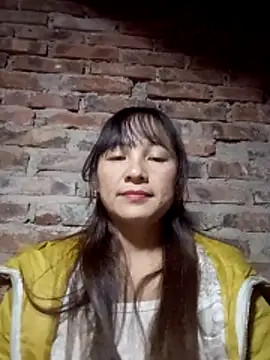 Snapshot of Mini3333 chatting on November 27, 2025, 1:00 pm Mini3333 online show from November 27, 2025, 1:00 pm