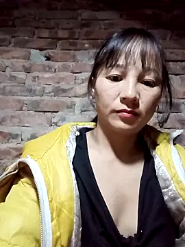 Snapshot of Mini3333 chatting on December 2, 2025, 9:16 pm Mini3333 online show from December 2, 2025, 9:16 pm