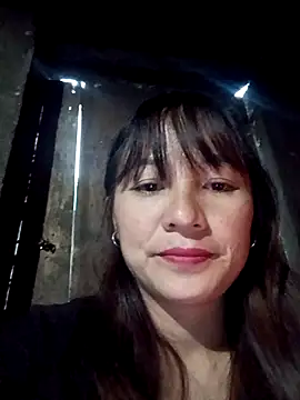 Snapshot of Mini3333 chatting on December 17, 2025, 10:20 am Mini3333 online show from December 17, 2025, 10:20 am