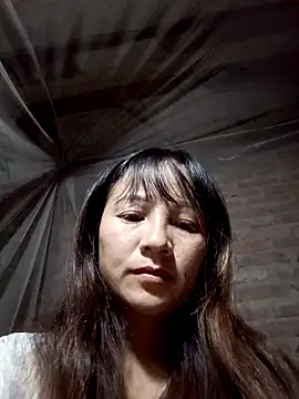 Snapshot of Mini3333 chatting on December 20, 2025, 4:43 pm Mini3333 online show from December 20, 2025, 4:43 pm