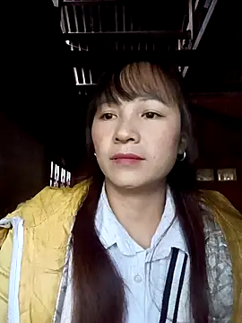 Snapshot of Mini3333 chatting on November 29, 2025, 1:17 am Mini3333 online show from November 29, 2025, 1:17 am