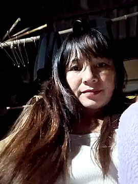 Snapshot of Mini3333 chatting on December 15, 2025, 12:44 pm Mini3333 online show from December 15, 2025, 12:44 pm