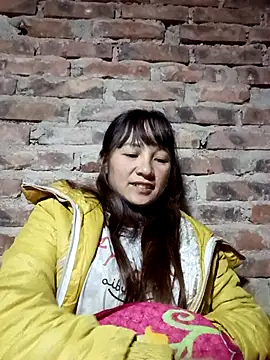 Snapshot of Mini3333 chatting on November 25, 2025, 11:16 pm Mini3333 online show from November 25, 2025, 11:16 pm