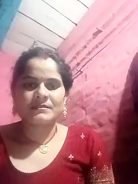 Snapshot of JULEE-740 chatting on November 5, 2025, 12:52 pm JULEE-740 online show from November 5, 2025, 12:52 pm