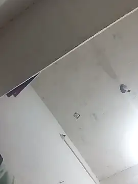 Snapshot of JULEE-740 chatting on November 3, 2025, 3:26 pm JULEE-740 online show from November 3, 2025, 3:26 pm