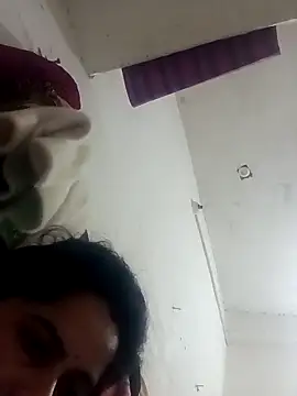 Snapshot of JULEE-740 chatting on November 12, 2025, 5:55 am JULEE-740 online show from November 12, 2025, 5:55 am