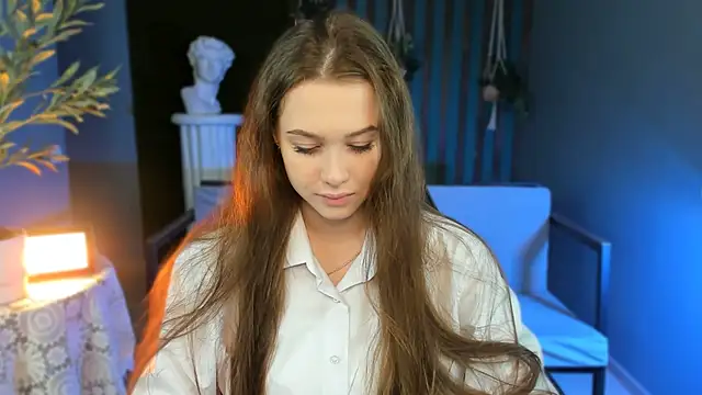 Snapshot of ArielSykes chatting on November 20, 2025, 6:08 pm ArielSykes online show from November 20, 2025, 6:08 pm