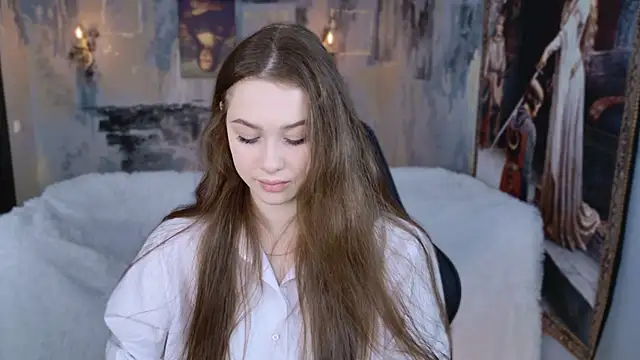 Snapshot of ArielSykes chatting on November 21, 2025, 6:29 pm ArielSykes online show from November 21, 2025, 6:29 pm