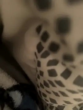 Snapshot of purofuego6 chatting on September 27, 2025, 10:05 pm purofuego6 online show from September 27, 2025, 10:05 pm