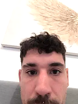 Snapshot of purofuego6 chatting on November 5, 2025, 8:34 pm purofuego6 online show from November 5, 2025, 8:34 pm