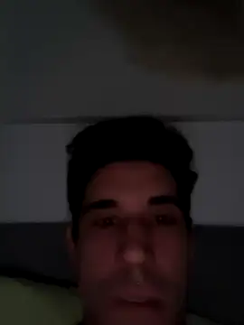 Snapshot of purofuego6 chatting on September 23, 2025, 9:11 pm purofuego6 online show from September 23, 2025, 9:11 pm