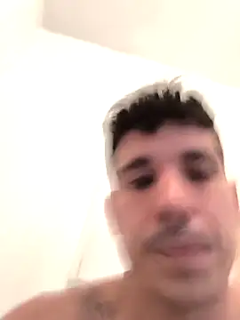 Snapshot of purofuego6 chatting on November 8, 2025, 8:45 pm purofuego6 online show from November 8, 2025, 8:45 pm