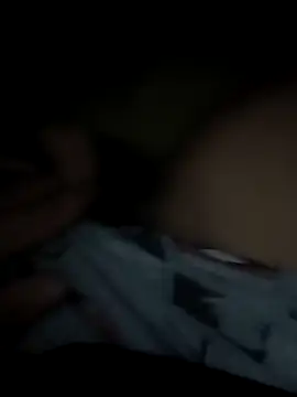 Snapshot of purofuego6 chatting on October 4, 2025, 1:18 am purofuego6 online show from October 4, 2025, 1:18 am