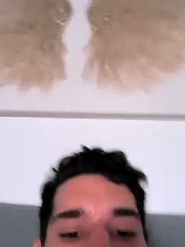 Snapshot of purofuego6 chatting on September 11, 2025, 1:38 am purofuego6 online show from September 11, 2025, 1:38 am