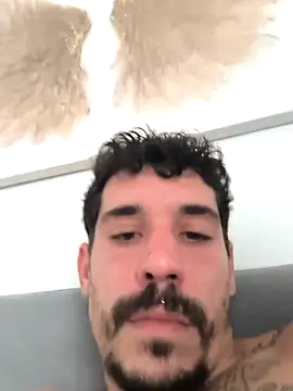 Snapshot of purofuego6 chatting on September 17, 2025, 3:25 pm purofuego6 online show from September 17, 2025, 3:25 pm