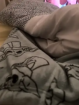 Snapshot of purofuego6 chatting on September 9, 2025, 6:50 pm purofuego6 online show from September 9, 2025, 6:50 pm