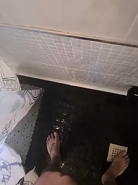 Snapshot of purofuego6 chatting on September 16, 2025, 3:24 pm purofuego6 online show from September 16, 2025, 3:24 pm