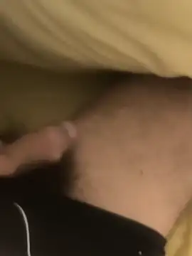 Snapshot of purofuego6 chatting on October 25, 2025, 4:11 am purofuego6 online show from October 25, 2025, 4:11 am