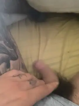 Snapshot of purofuego6 chatting on September 19, 2025, 3:49 pm purofuego6 online show from September 19, 2025, 3:49 pm