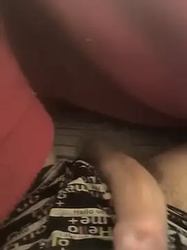 Snapshot of purofuego6 chatting on October 7, 2025, 1:50 am purofuego6 online show from October 7, 2025, 1:50 am