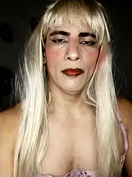 Snapshot of GerGina6 chatting on March 30, 2026, 7:10 am GerGina6 online show from March 30, 2026, 7:10 am